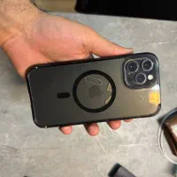Iphone 12 pro max|موبایل|ساری, |دیوار
