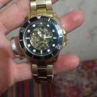رولکس نبضی