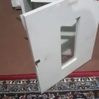 دستگاه جوجه کشی اتوماتیک