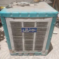 کولر ابی جنرال ۳۵۰۰