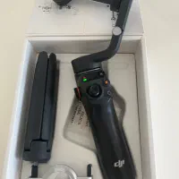OSMO MOBILE 6 گیمبال
