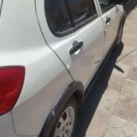 کوییک Gx 404