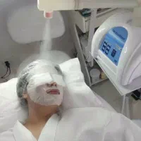 آموزش فیشال با مدرک رسمی فنی حرفه‌ای