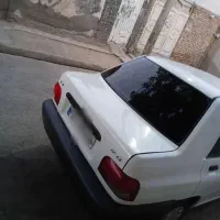 فروشی