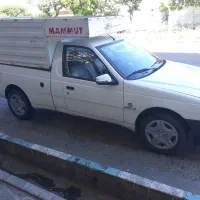 فروش اریسان استثنایی