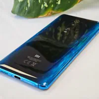 شیائومی Mi9 t pro