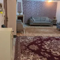 78متری-اندیشه-فاز-دو