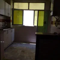 اجاره سوییت سی متری سالیانه
