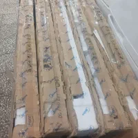 تلویزیون جی پلاس اسمارت تی وی