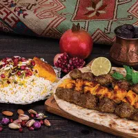 بیرون بر خانداداش