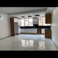 فروش یه واحد96متری پارکینگ داردرسعیدی