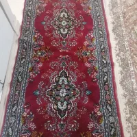 2عدد کناره
