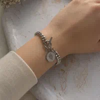 بدلیجات جذاب