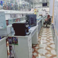 کافی نت کار ماهر ماهر  نیازمندیم