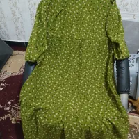 لباس