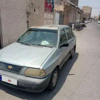 مدل ۸۵