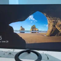 مانیتور ASUS VZ24EHE