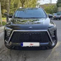 kmc x5 مشکی|خودرو سواری و وانت|مشهد, دانشجو|دیوار