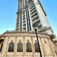 فروش  واحد  در برج سفید سرخرود (فروش فوری)