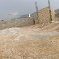 264متر-زمین-مورکی