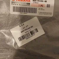 طلق اصلی فابریک Nmax