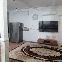 اجاره منزل
