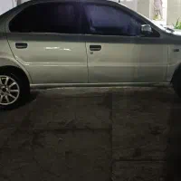فروشی مدل87