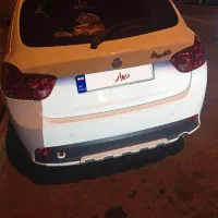 کوییک1401کارکر 30/000