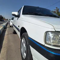 پژو 405 slx|خودرو سواری و وانت|تربت جام, شهرک آزادگان|دیوار