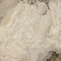 لباس عروس