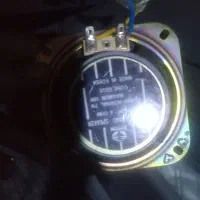 باند پراید