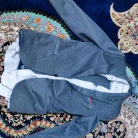 کت شلوار سایز2XL