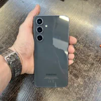 Samsung S24FE