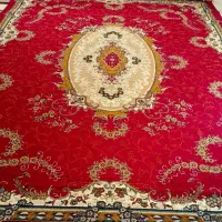 فرش ۱۲متری لاکی سالم
