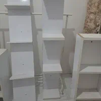 شلف و باکس