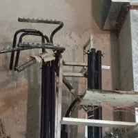 رگال ومایکن