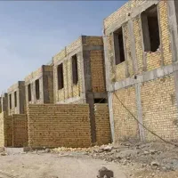 مسکن-ملی-فاز-3-طبقه-بالا-و-پایین