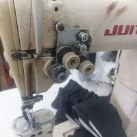 استخدام چرخکار و رومیزکار