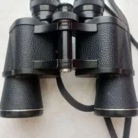 شوروی دوربین 7/50