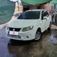 فروش ساینا