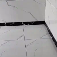 کاشی کاری|خدمات پیشه و مهارت|سنندج, |دیوار