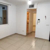فروش اپارتمان۳۳طبقه ۱ تکواحد گلبرگ مسیل باختر لشکر