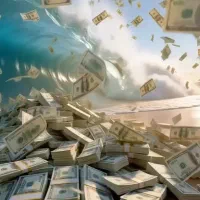 کار با گوشی در منزل