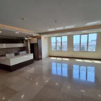 ۹۰متر دو خوابه نوساز