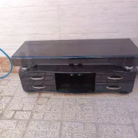 تلویزیون فروشی ال جی ۲۹اینچ