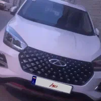 mvm x 55pro