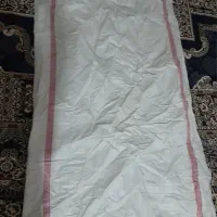 خلال کاه