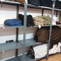وسطکار و اتوکار خانم و آقا