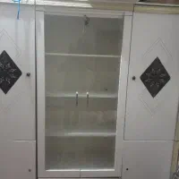 کمد سه تیکه