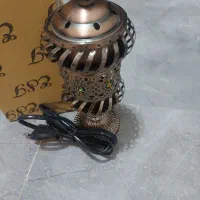 فروش اسفند دود کن برقی
